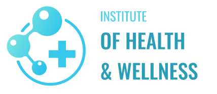 Institute Of Health Wellness